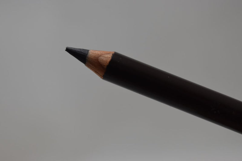 LORIANA BY PENCOS ITALY COSMETIC EYE- KOHL (KAJAL)-LIP LINERS / Μολύβι Όλα Μέσα, Απαλό και Λείο (Kajal) για τα Μάτια, για τα Φρύδια, και για τα Χείλια, σε Απόχρωση (BRUN FONCE - Σκούρο Καφέ).