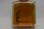 PROSAR CLASSIC BY GR. SARANTIS (VERSION 1980) ORIGINAL FOR MEN / POUR HOMME EAU DE TOILETTE 55 ml 1.85 FL.OZ – Χωρίς κουτί.