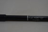 GEORGY GIRL COSMETIC EYE-KOHL-LIP LINERS  / Μολύβι τρία σε ένα, για Μάτια, Απαλό και Λείο (Kajal), για τα Χείλια, σε Απόχρωση (Νο 302 - Γκρι Μολυβί).