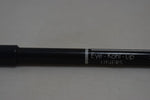 GEORGY GIRL COSMETIC EYE-KOHL-LIP LINERS  / Μολύβι τρία σε ένα, για Μάτια, Απαλό και Λείο (Kajal), για τα Χείλια, σε Απόχρωση (Νο 302 - Γκρι Μολυβί).
