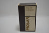 PROSAR CLASSIC BY GR. SARANTIS (VERSION 1975) ORIGINAL FOR MEN / POUR HOMME EAU DE COLOGNE 110 ml 3.7 FL.OZ.