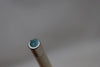 PHAS HYPOALLERGĖNIQUE STYLO A MINE CONTOUR DES YEUX / EYE-CONTOUR PEN - Μολύβι Περιγράμματος Ματιών, σε Απόχρωση (JUNGLE - Πράσινο) 0.38 g.