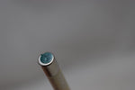 PHAS HYPOALLERGĖNIQUE STYLO A MINE CONTOUR DES YEUX / EYE-CONTOUR PEN - Μολύβι Περιγράμματος Ματιών, σε Απόχρωση (JUNGLE - Πράσινο) 0.38 g.