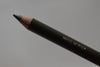 JASMIN COSMETIC KHOL-KAJAL EYE LINER PENCIL  / Μολύβι  Απαλό και Λείο (Kajal) για τα Μάτια, σε Απόχρωση (VERT - Πράσινο).