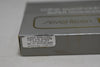SEVENTEEN 17 COSMETICS CAKE EYESHADOW SUPER IRIDESCENT (No 21 - DUOBLAZE) / Συμπαγής Διπλή Σκιά Ματιών, Σούπερ Ιριδίζουσα -  (COLLECTION 21) -  Σε Απόχρωση (Λευκό - Μπλε) 4.5 g.