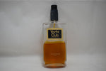 Yacht Club INTERNATIONAL (VERSION 1981) ORIGINAL POUR HOMME / FOR MEN EAU DE TOILETTE SPRAY 125 ml 4.15 FL.OZ -  (FULL 55%) - Demonstration - Χωρίς κουτί.