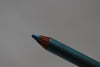 MANHATTAN COSMETICS KHOL - ORIENTAL - EYE LINER (PENCIL) / Μολύβι Ματιών Καζάλ σε Απόχρωση (Νο 21 - Τυρκουάζ).
