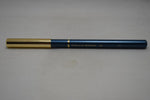 ERRE DUE COSMETIC KOHL LINER (KAJAL) / Μολύβι Ματιών Καζάλ σε Απόχρωση (Νο 111 - Γαλαζοπράσινο).