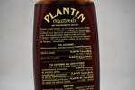 PLANTIN HERBAL SHAMPOO WITH CAPPUCCINO EXTRACT AGAINST DANDRUFF / Φυτικό Σαμπουάν με Εκχύλισμα Καπουτσίνου κατά της Πιτυρίδας 200 ml 6.7 FL.OZ.