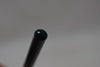 ERRE DUE COSMETIC KOHL LINER (KAJAL) / Μολύβι Ματιών Καζάλ σε Απόχρωση (Νο 128 - Βαθύ Πράσινο).