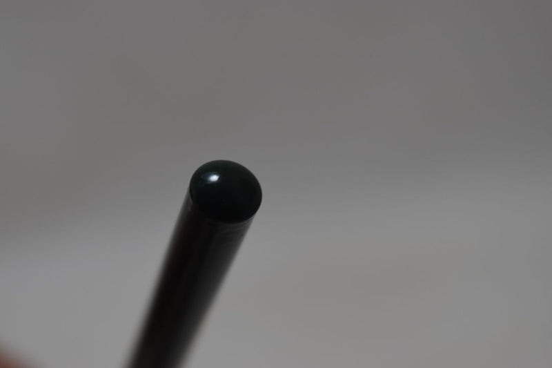 ERRE DUE COSMETIC KOHL LINER (KAJAL) / Μολύβι Ματιών Καζάλ σε Απόχρωση (Νο 128 - Βαθύ Πράσινο).