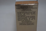 PHAS HYPOALLERGĖNIQUE HEMISPHERE SOLEIL, POUDRE LIBRE PRESSEE - Longue Tenue / PRESSED LOOSE POWDER / Πούδρα  Μεγάλης Διάρκειας, Συμπιεσμένη Χαλαρά, Υποαλλεργική, σε Απόχρωση ( SOLEIL DORE - Χρυσαφένιο του Ήλιου) 30 g.
