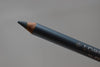 LORIANA BY PENCOS ITALY COSMETIC EYE- KOHL (KAJAL)-LIP LINERS / Μολύβι Όλα Μέσα, Απαλό και Λείο (Kajal) για τα Μάτια, για τα Φρύδια, και για τα Χείλια, σε Απόχρωση (BLEU ACIER - Μπλε του Ατσαλιού / Χάλυβα / Γκρι Μπλε).