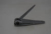 Small Nail Clippers, Finest quality stainless steel ideal, for easy nail clipping / Μικρός Νυχοκόπτης από Ανοξείδωτο Χάλυβα (Ατσάλι) άριστης ποιότητας, Ιδανικός για εύκολο κόψιμο νυχιών, για Τσάντα ή Ταξίδι, 5 cm Μήκος, 2 mm Πλάτος Κοπής.