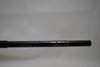 FASHION BAZAAR EYE PENCIL / Μολύβι Ματιών σε Απόχρωση (BROWN - ΚΑΦΕ) 1.6 g.