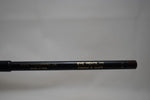 FASHION BAZAAR EYE PENCIL / Μολύβι Ματιών σε Απόχρωση (BROWN - ΚΑΦΕ) 1.6 g.
