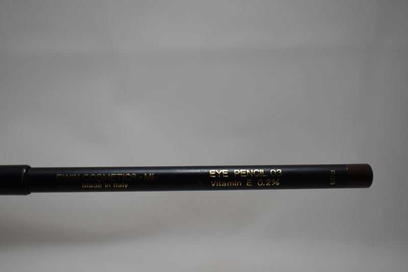 FASHION BAZAAR EYE PENCIL / Μολύβι Ματιών σε Απόχρωση (BROWN - ΚΑΦΕ) 1.6 g.