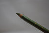 PARFUMERIE LADY COSMETIC KOHL-KAJAL EYE LINER PENCIL / Μολύβι Απαλό και Λείο (Kajal) για τα Μάτια, σε Απόχρωση - (LIGHT GREEN - Ανοικτό Πράσινο / Λαχανί).