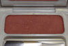 SEVENTEEN 17 COSMETICS BEAUTY COLOR / BLUSHER / FARD A JOUES / SUPER IRIDESCENT (No 15 BRONZE) /  Ρουζ, Σούπερ Ιριδίζον -  (COLLECTION 15) -  Σε Απόχρωση (Μπρονζέ) 7 g.