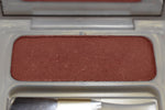 SEVENTEEN 17 COSMETICS BEAUTY COLOR / BLUSHER / FARD A JOUES / SUPER IRIDESCENT (No 15 BRONZE) /  Ρουζ, Σούπερ Ιριδίζον -  (COLLECTION 15) -  Σε Απόχρωση (Μπρονζέ) 7 g.