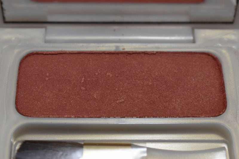 SEVENTEEN 17 COSMETICS BEAUTY COLOR / BLUSHER / FARD A JOUES / SUPER IRIDESCENT (No 15 BRONZE) /  Ρουζ, Σούπερ Ιριδίζον -  (COLLECTION 15) -  Σε Απόχρωση (Μπρονζέ) 7 g.