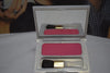 SEVENTEEN 17 COSMETICS BEAUTY COLOR / BLUSHER / FARD A JOUES / SUPER IRIDESCENT (No 24 ROSEBERRY) /  Ρουζ, Σούπερ Ιριδίζον -  (COLLECTION 24) -  Σε Απόχρωση (Ροζ Σκούρο του Μούρου) 7 g.