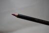 FASHION BAZAAR LIP PENCIL / Μολύβι Χειλιών σε Απόχρωση (PINK - ΡΟΖ) 1.6 g.