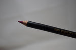 FASHION BAZAAR LIP PENCIL / Μολύβι Χειλιών σε Απόχρωση (PINK - ΡΟΖ) 1.6 g.