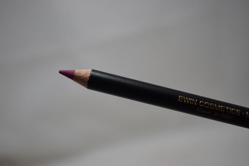 FASHION BAZAAR LIP PENCIL / Μολύβι Χειλιών σε Απόχρωση (PINK - ΡΟΖ) 1.6 g.