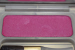 SEVENTEEN 17 COSMETICS BEAUTY COLOR / BLUSHER / FARD A JOUES / SUPER IRIDESCENT (No 18 VINGA) /  Ρουζ, Σούπερ Ιριδίζον -  (COLLECTION 18) -  Σε Απόχρωση (Ανοικτό Φούξια) 7 g.