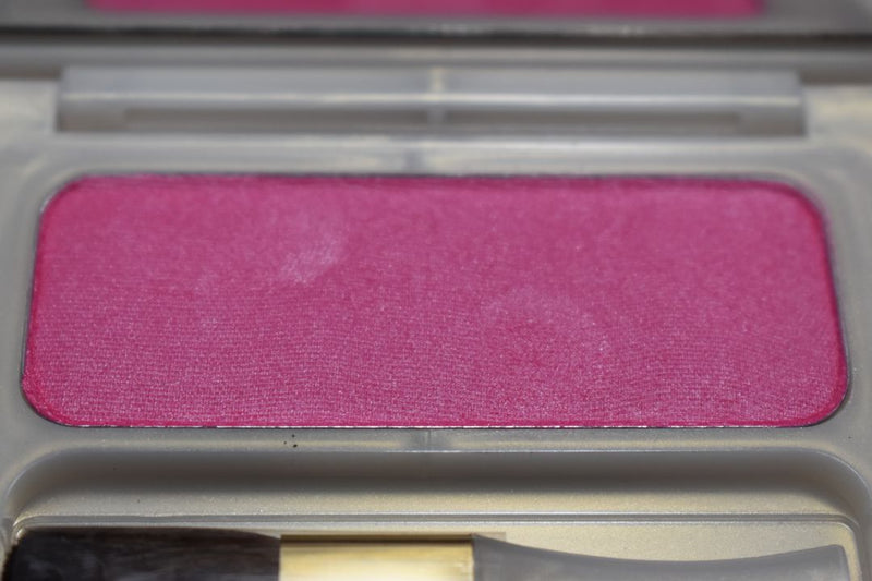 SEVENTEEN 17 COSMETICS BEAUTY COLOR / BLUSHER / FARD A JOUES / SUPER IRIDESCENT (No 18 VINGA) /  Ρουζ, Σούπερ Ιριδίζον -  (COLLECTION 18) -  Σε Απόχρωση (Ανοικτό Φούξια) 7 g.