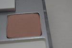 PHAS HYPOALLERGĖNIQUE DUO LUMIERE / ΥΠΟΑΛΛΕΡΓΙΚΗ ΔΙΠΛΗ ΣΚΙΑ ΜΑΤΙΩΝ σε Απόχρωση (CLARTE /  SEREINE - Γαλάζιο / Σομόν) 2x1.5 g - Χωρίς κουτί.