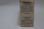 PHAS HYPOALLERGĖNIQUE HEMISPHERE SOLEIL, POUDRE LIBRE PRESSEE - Longue Tenue / PRESSED LOOSE POWDER / Πούδρα  Μεγάλης Διάρκειας, Συμπιεσμένη Χαλαρά, Υποαλλεργική, σε Απόχρωση ( SOLEIL DORE - Χρυσαφένιο του Ήλιου) 30 g.