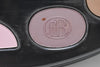 FASHION BAZAAR  KIT MAKE-UP 2 EYE SHADOW (13-HOT BROWN + 14-FALL PLUM) + 2 LUMINOUS BLUSH (07-PURPLE BERRY + 08-PINK PERLAIT / 2 ΣΚΙΕΣ ΜΑΤΙΩΝ Σε απόχρωση (Καυτό Καφέ + Φθινοπωρινό Δαμασκηνί) 6 g + 2 ΦΩΤΕΙΝΑ ΡΟΥΖ (Μωβ Μούρου + Ροζ Περλέ) 8 g - Tester.