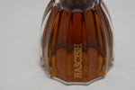 VEEJAGA HASCISH (VERSION 1983) ORIGINAL POUR FEMME / FOR WOMEN EAU DE TOILETTE 50 ml 1.7 FL.OZ.