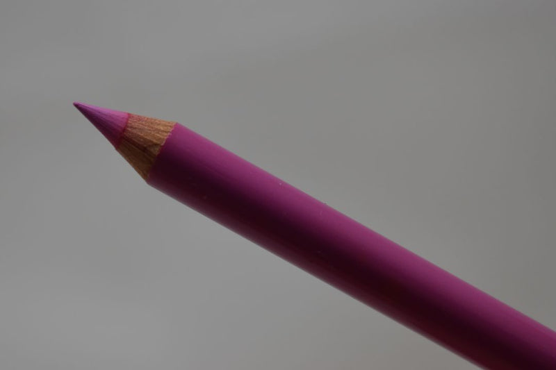 GEORGY GIRL COSMETIC EYE-KOHL-LIP LINERS  / Μολύβι τρία σε ένα, για Μάτια, Απαλό και Λείο (Kajal), για τα Χείλια, σε Απόχρωση (Νο 310 - Ροζ).