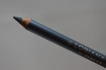 LORIANA BY PENCOS ITALY COSMETIC EYE- KOHL (KAJAL)-LIP LINERS / Μολύβι Όλα Μέσα, Απαλό και Λείο (Kajal) για τα Μάτια, για τα Φρύδια, και για τα Χείλια, σε Απόχρωση (BLEU ACIER - Μπλε του Ατσαλιού / Χάλυβα / Γκρι Μπλε).