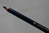 LORIANA BY PENCOS ITALY COSMETIC EYE- KOHL (KAJAL)-LIP LINERS / Μολύβι Όλα Μέσα, Απαλό και Λείο (Kajal) για τα Μάτια, για τα Φρύδια, και για τα Χείλια, σε Απόχρωση (BLEU - Σκούρο Μπλε).