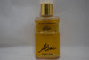 JACQUES GRENEL Aline (VERSION 1980) POUR FEMME / FOR WOMEN EAU DE TOILETTE 100 ml 3.4 FL.OZ.