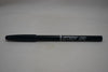 GEORGY GIRL COSMETIC EYE-KOHL-LIP LINERS  / Μολύβι τρία σε ένα, για Μάτια, Απαλό και Λείο (Kajal), για τα Χείλια, σε Απόχρωση (Νο 306 - Πράσινο Κυπαρισσί).