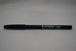 GEORGY GIRL COSMETIC EYE-KOHL-LIP LINERS  / Μολύβι τρία σε ένα, για Μάτια, Απαλό και Λείο (Kajal), για τα Χείλια, σε Απόχρωση (Νο 306 - Πράσινο Κυπαρισσί).