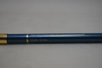 ERRE DUE COSMETIC KOHL LINER (KAJAL) / Μολύβι Ματιών Καζάλ σε Απόχρωση (Νο 111 - Γαλαζοπράσινο).