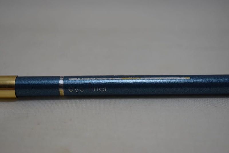 ERRE DUE COSMETIC KOHL LINER (KAJAL) / Μολύβι Ματιών Καζάλ σε Απόχρωση (Νο 111 - Γαλαζοπράσινο).