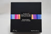 FASHION BAZAAR TRANSPARENT LOOSE POWDER / Διάφανη Πούδρα σε μορφή Σκόνης σε Απόχρωση (NATURAL - ΦΥΣΙΚΟ) 15 g.