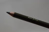 JASMIN COSMETIC KHOL-KAJAL EYE LINER PENCIL  / Μολύβι  Απαλό και Λείο (Kajal) για τα Μάτια, σε Απόχρωση (VERT - Πράσινο).
