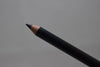 GEORGY GIRL COSMETIC EYE-KOHL-LIP LINERS  / Μολύβι τρία σε ένα, για Μάτια, Απαλό και Λείο (Kajal), για τα Χείλια, σε Απόχρωση (Νο 302 - Γκρι Μολυβί).