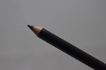 GEORGY GIRL COSMETIC EYE-KOHL-LIP LINERS  / Μολύβι τρία σε ένα, για Μάτια, Απαλό και Λείο (Kajal), για τα Χείλια, σε Απόχρωση (Νο 302 - Γκρι Μολυβί).