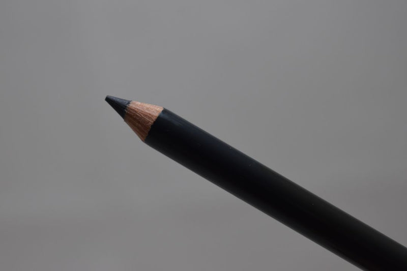 GEORGY GIRL COSMETIC EYE-KOHL-LIP LINERS  / Μολύβι τρία σε ένα, για Μάτια, Απαλό και Λείο (Kajal), για τα Χείλια, σε Απόχρωση (Νο 302 - Γκρι Μολυβί).