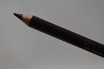 LORIANA BY PENCOS ITALY COSMETIC EYE- KOHL (KAJAL)-LIP LINERS / Μολύβι Όλα Μέσα, Απαλό και Λείο (Kajal) για τα Μάτια, για τα Φρύδια, και για τα Χείλια, σε Απόχρωση (BRUN FONCE - Σκούρο Καφέ).