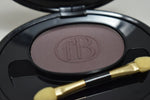 FASHION BAZAAR SINGLE EYE SHADOW / OMBRE À PAUPIÈRES UNIQUE / ΜΟΝΗ ΣΚΙΑ ΜΑΤΙΩΝ σε Απόχρωση (FALL PLUM - Φθινοπωρινό Δαμασκηνί) 3 g.